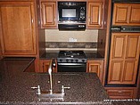 2013 KZ Durango Photo #8