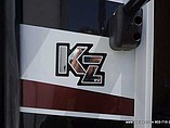 2013 KZ Durango Photo #27