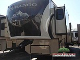 15 KZ Durango