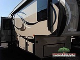 2015 KZ Durango Photo #3