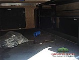 2015 KZ Durango Photo #4