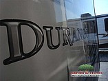 2015 KZ Durango Photo #5