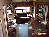 2015 KZ Durango Photo #28