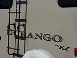 2015 KZ Durango Photo #6