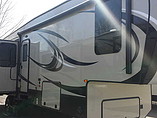 2015 KZ Durango Photo #4