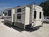 2014 KZ Durango Photo #3