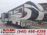 15 KZ Durango Gold