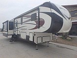 2015 KZ Durango Gold Photo #27