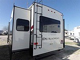 2015 KZ Durango Gold Photo #4