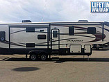 16 KZ Durango Gold