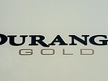 2015 KZ Durango Gold Photo #6