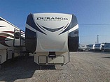 2015 KZ Durango Gold Photo #2