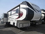 15 KZ Durango Gold