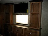 2016 KZ Durango Gold Photo #10