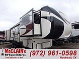 15 KZ Durango Gold