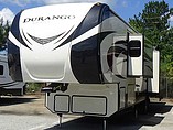 15 KZ Durango Gold