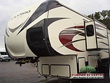 15 KZ Durango Gold