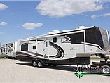 11 KZ Escalade