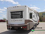 2011 KZ Escalade Photo #4