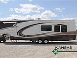 2011 KZ Escalade Photo #6