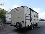 2014 KZ KZ Photo #4