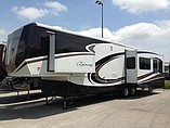 11 KZ K-z Rv