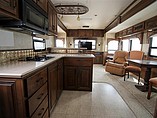 2011 KZ K-z Rv Photo #2