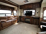 2011 KZ K-z Rv Photo #3