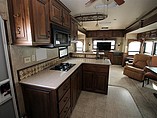 2011 KZ K-z Rv Photo #4