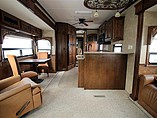 2011 KZ K-z Rv Photo #5