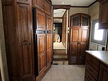 2011 KZ K-z Rv Photo #7