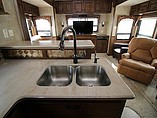 2011 KZ K-z Rv Photo #10