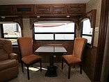 2011 KZ K-z Rv Photo #11
