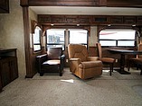 2011 KZ K-z Rv Photo #12