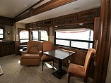 2011 KZ K-z Rv Photo #13