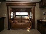 2011 KZ K-z Rv Photo #15