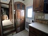 2011 KZ K-z Rv Photo #18