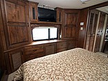2011 KZ K-z Rv Photo #21