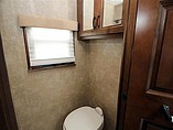 2011 KZ K-z Rv Photo #22