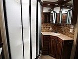 2011 KZ K-z Rv Photo #23