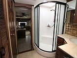 2011 KZ K-z Rv Photo #25
