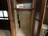 2011 KZ K-z Rv Photo #27