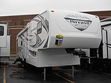 12 KZ K-z Rv