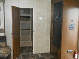 2012 KZ K-z Rv Photo #5