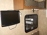 2012 KZ K-z Rv Photo #7