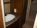 2012 KZ K-z Rv Photo #8