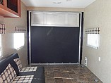 2014 KZ K-z Rv Photo #2