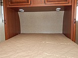 2014 KZ K-z Rv Photo #3