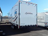 2014 KZ K-z Rv Photo #6