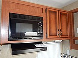 2014 KZ K-z Rv Photo #10